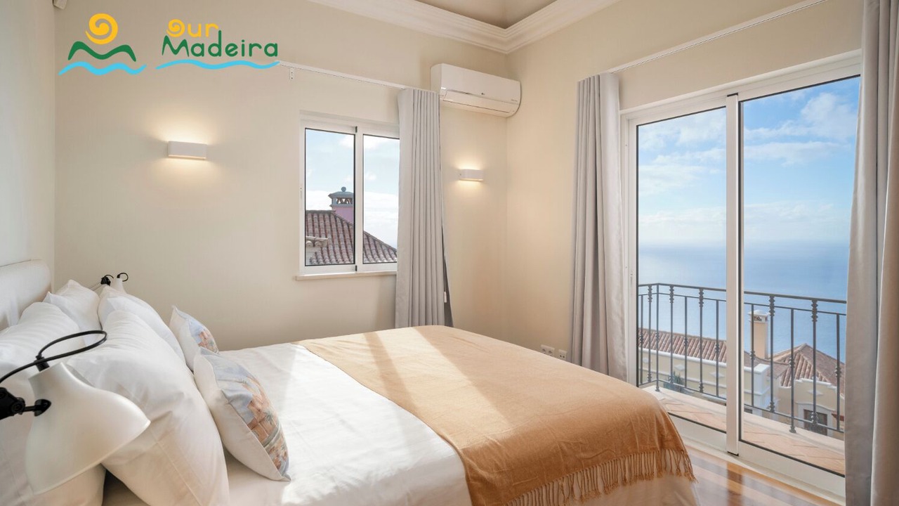 Photo of Bedroom in Sao Goncalo