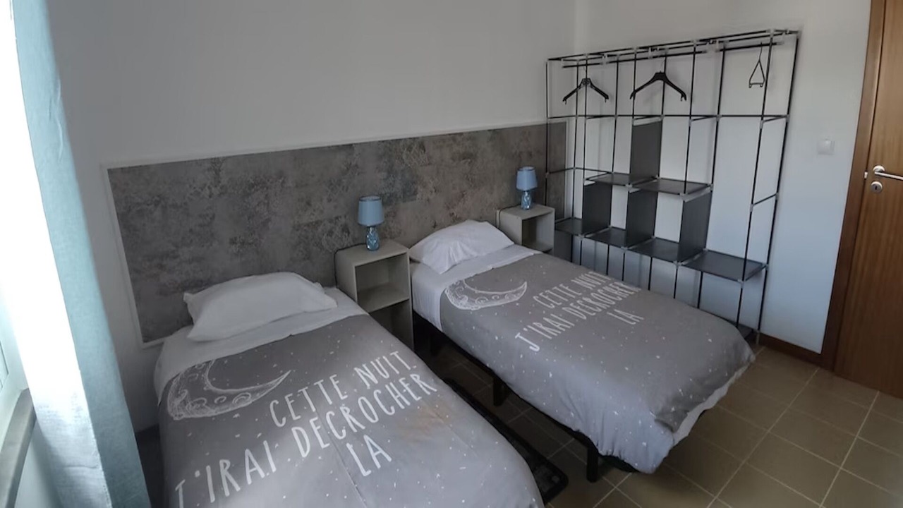 Photo of Bedroom in Horta