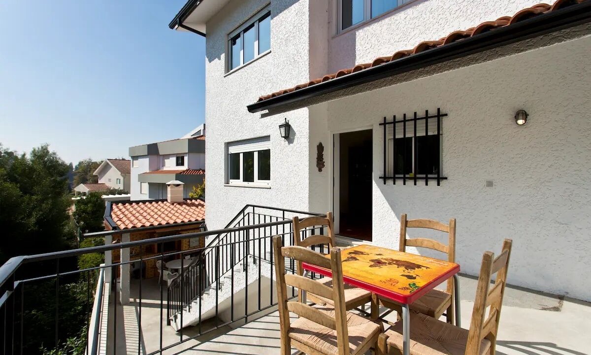 Photo of Outdoor in Mafamude