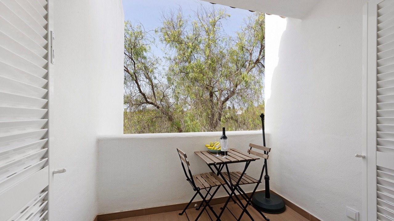 Photo of Outdoor in Mato Serrao