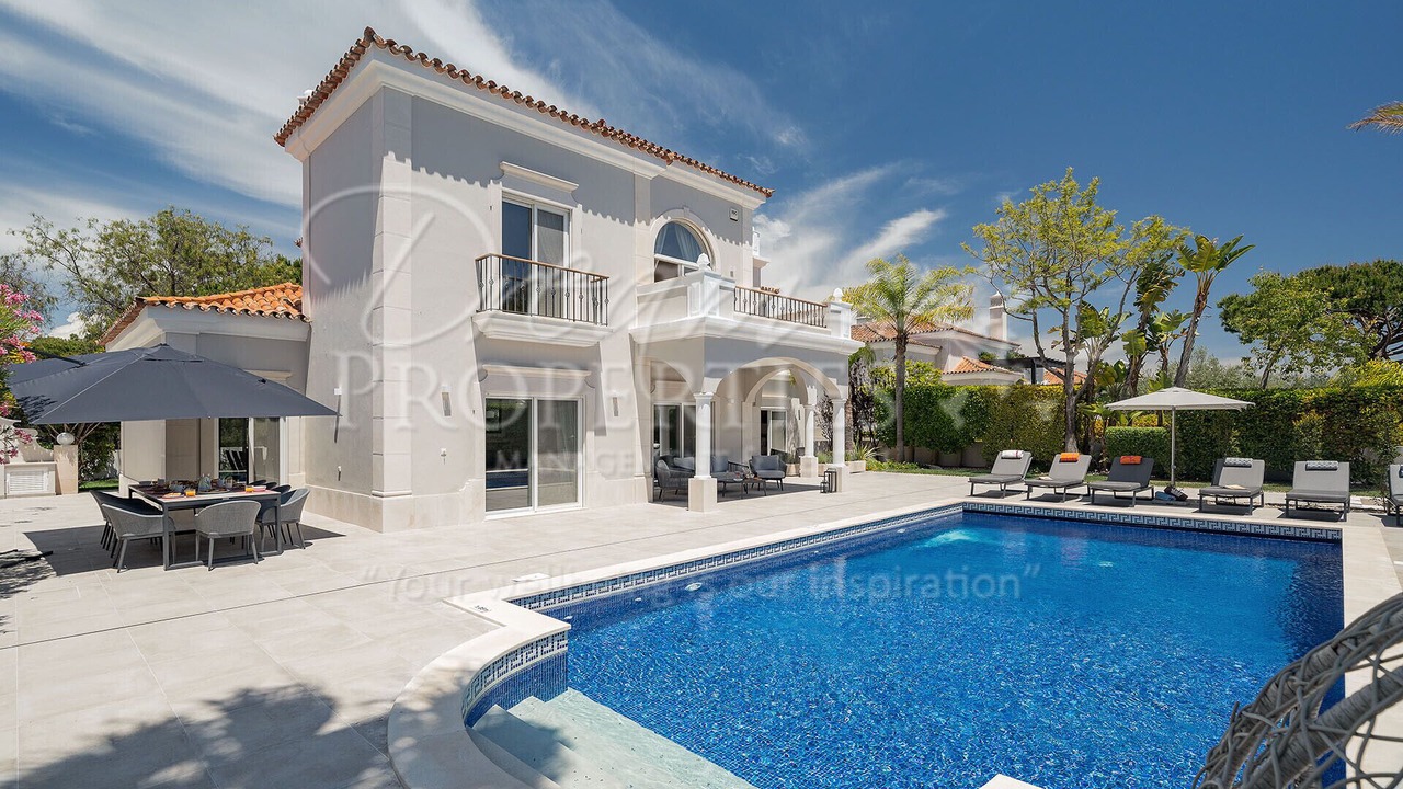 Photo of Outdoor in Vale do Garrao