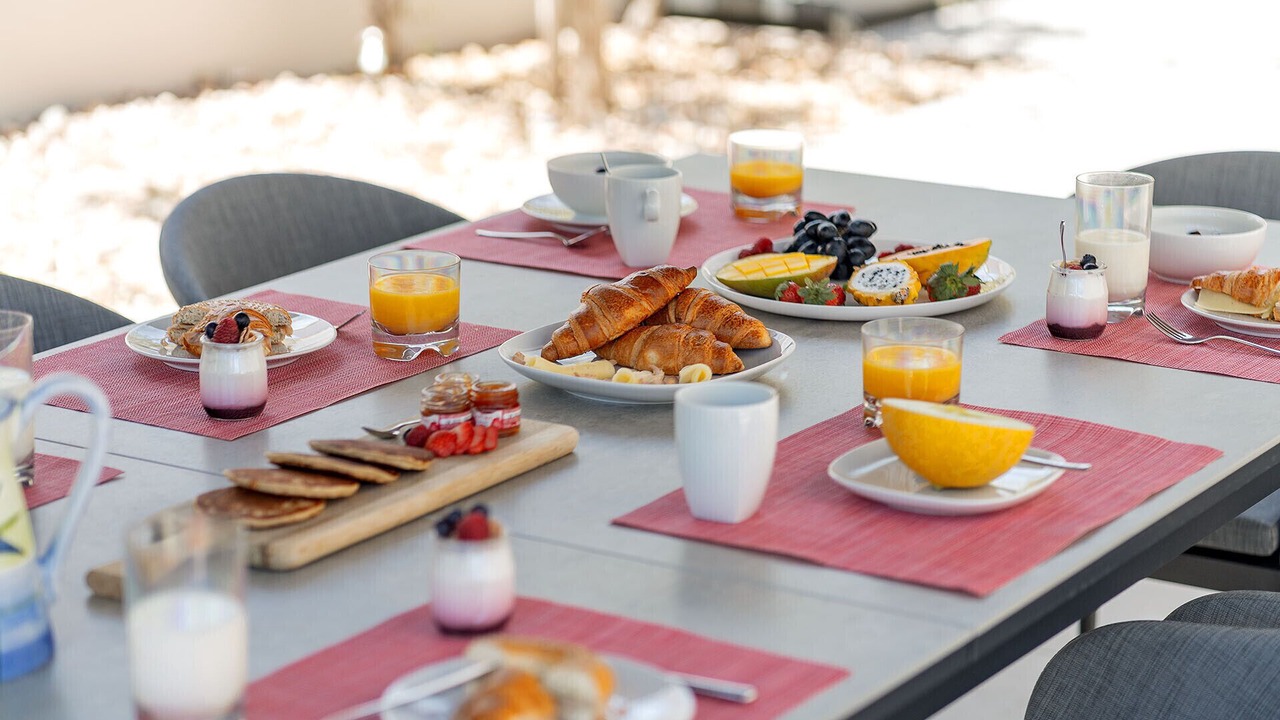 Photo of Outdoor in Vale do Garrao