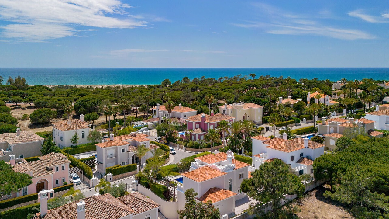 Photo of Outdoor in Vale do Garrao