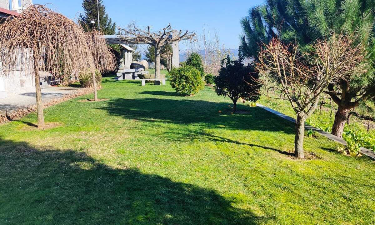 Photo of Outdoor in Felgueiras
