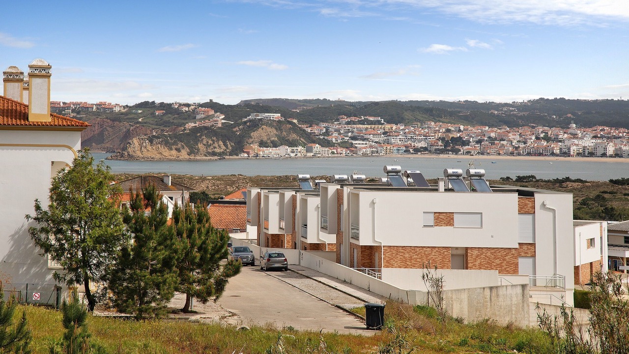 Photo of Others in Salir do Porto