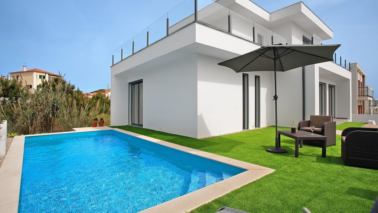 Photo of Outdoor in Salir do Porto