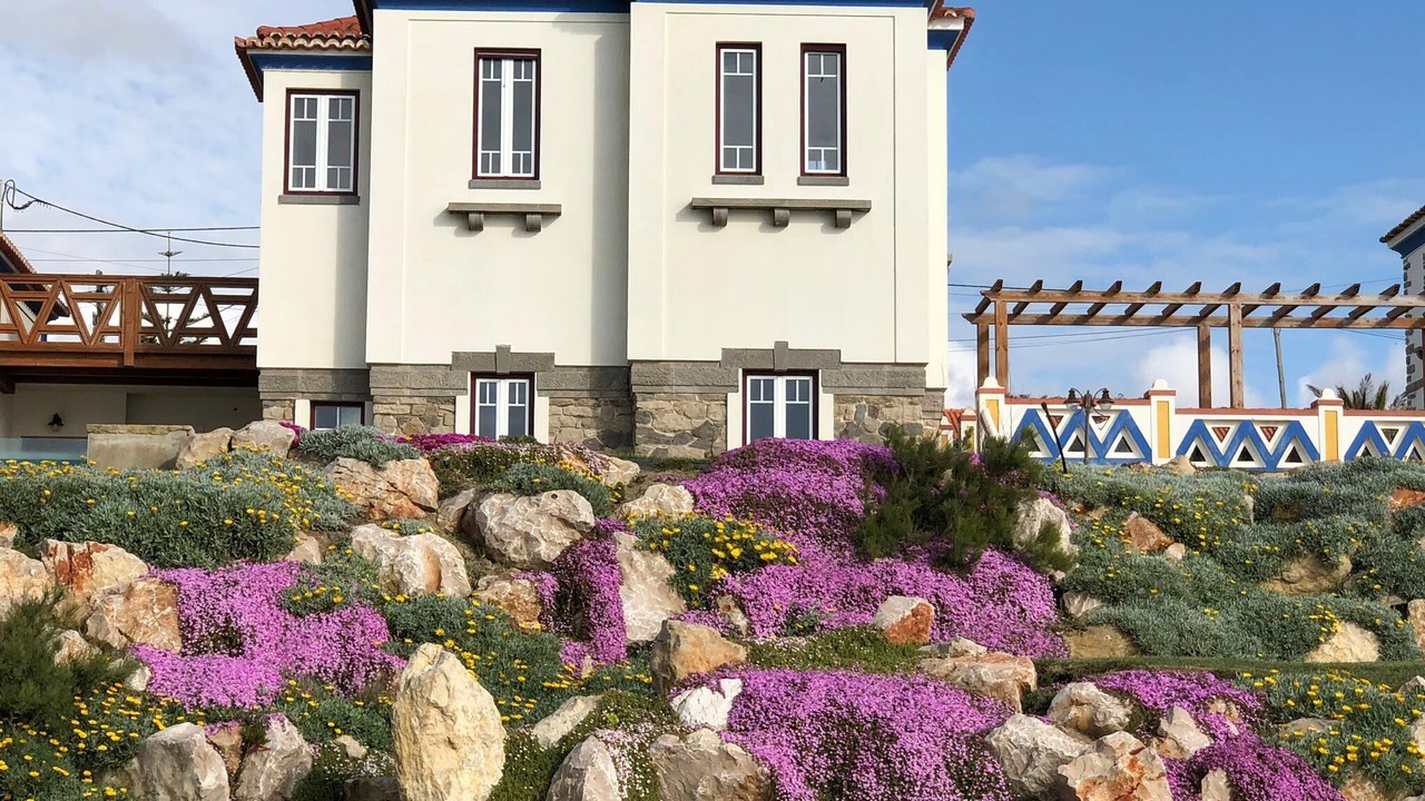 Photo of Outdoor in Azenhas do Mar