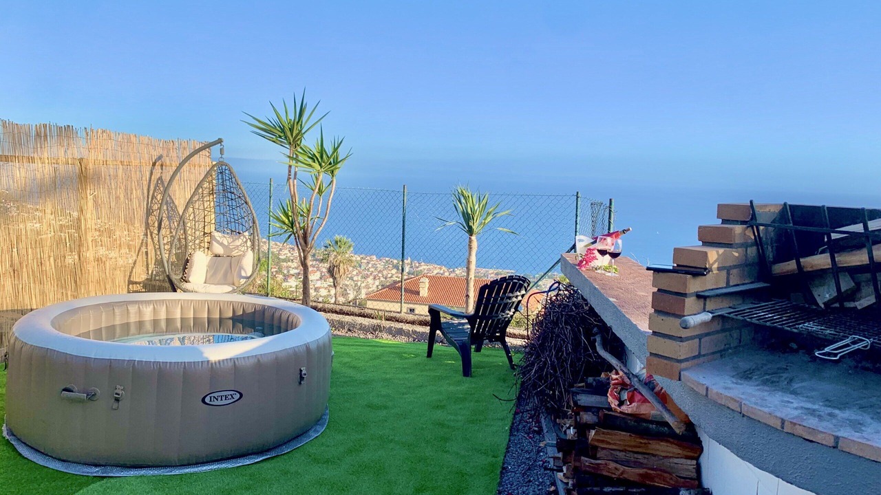 Photo of Outdoor in Monte