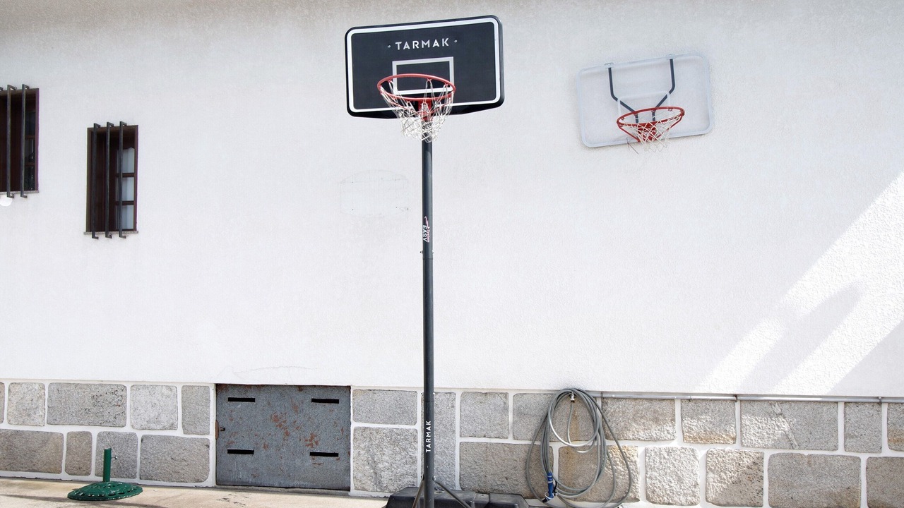 Photo of Outdoor in Esposende
