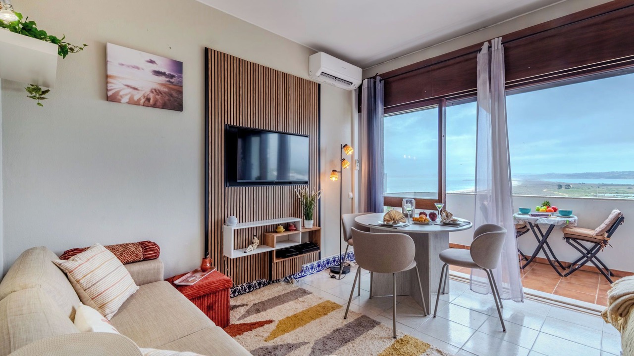 Photo of Livingroom in Torralta