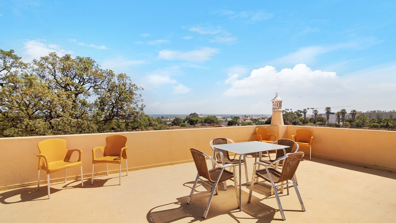 Photo of Outdoor in Olhao