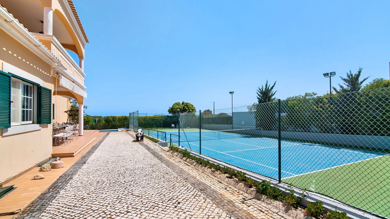 Photo of Others in Olhao
