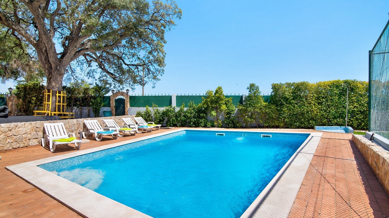 Photo of Outdoor in Olhao