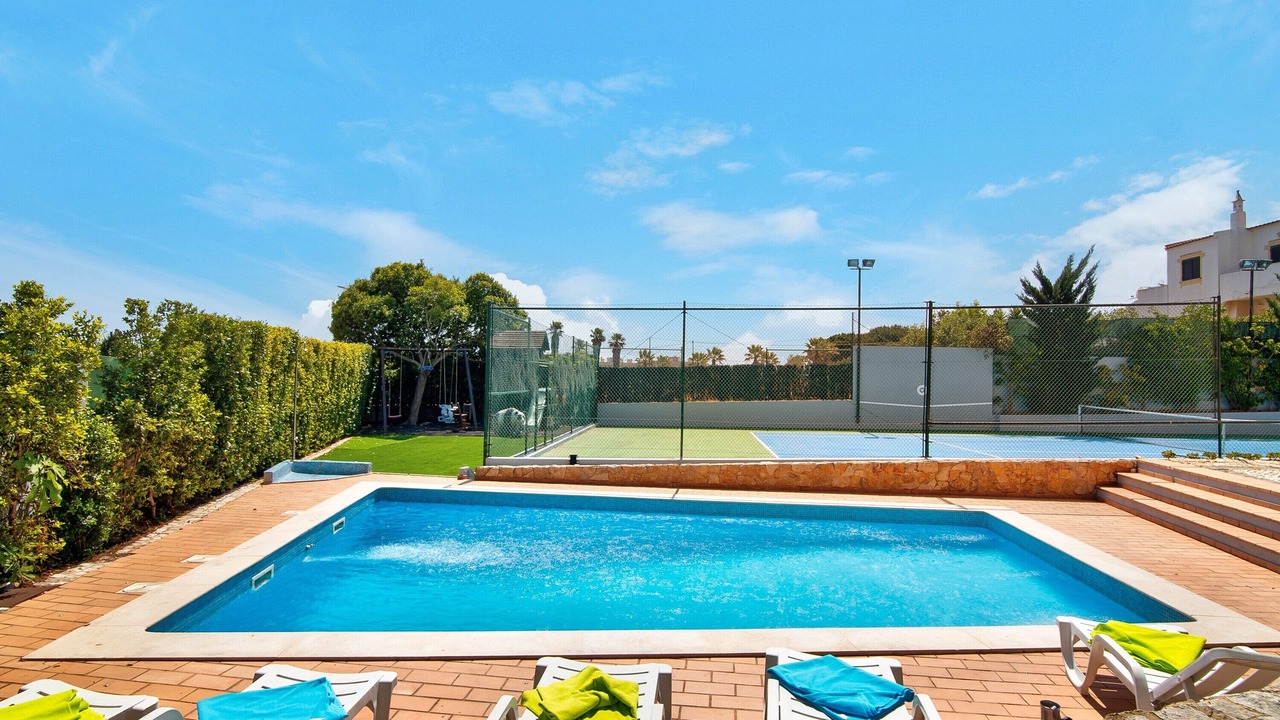 Photo of Outdoor in Olhao