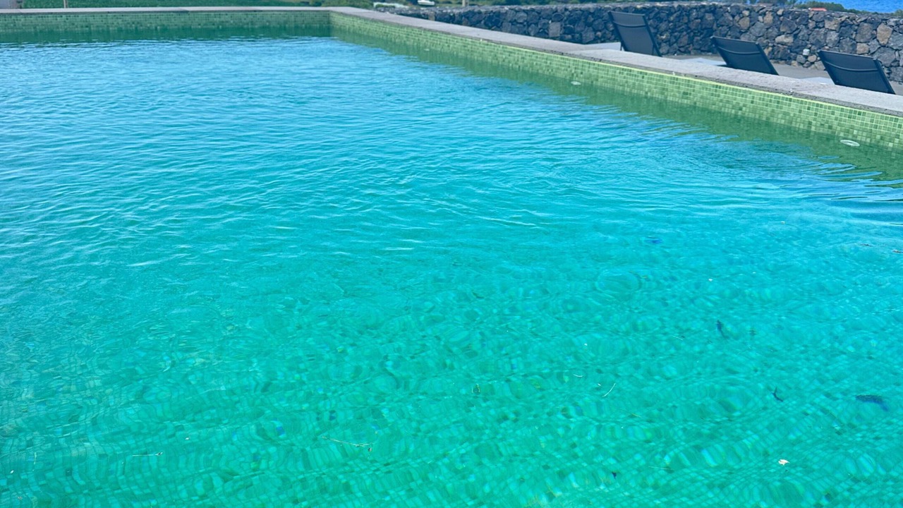 Photo of Outdoor in Prainha