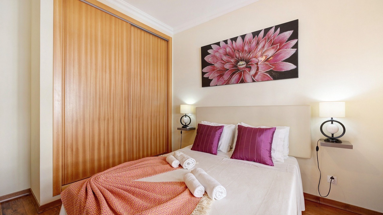 Photo of Bedroom in Lagos