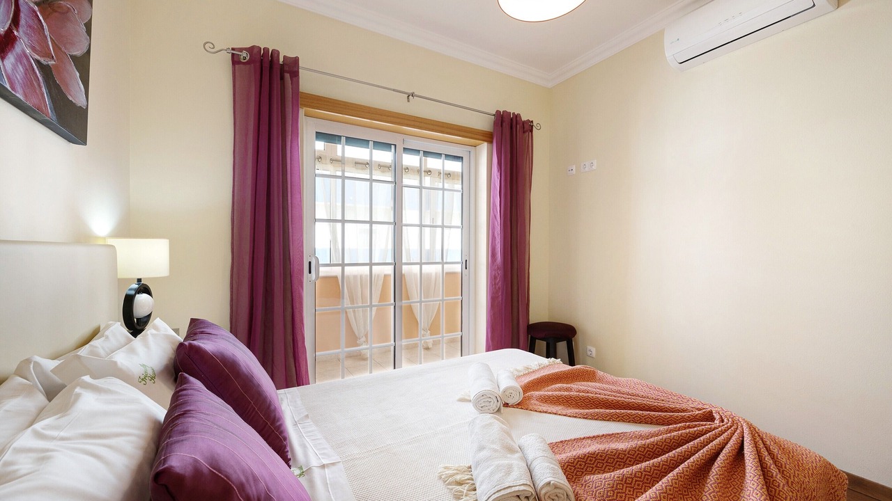 Photo of Bedroom in Lagos