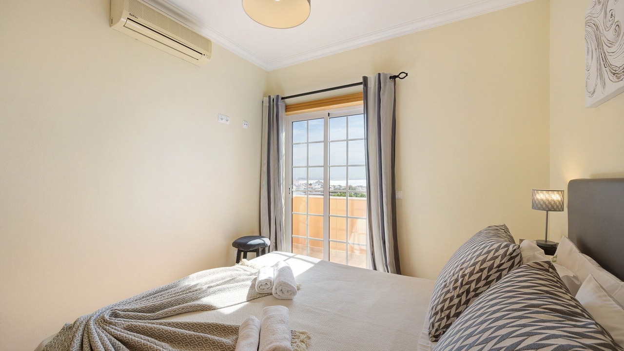 Photo of Bedroom in Lagos