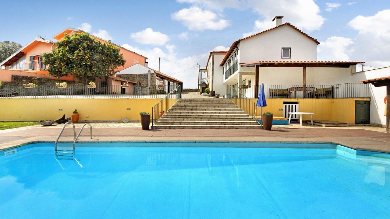 Photo of Outdoor in Rates