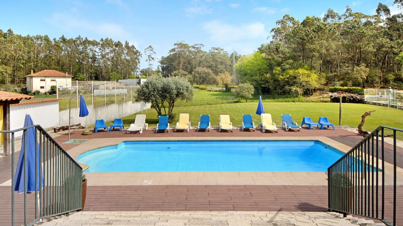 Photo of Outdoor in Rates