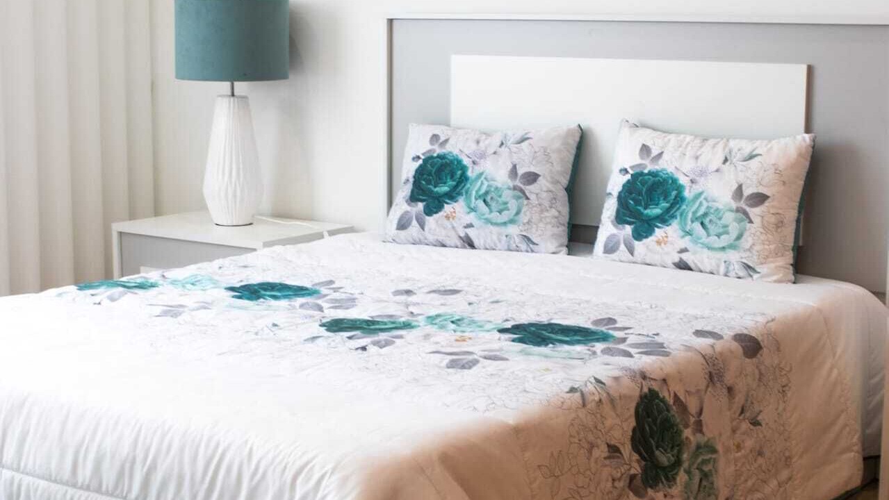 Photo of Bedroom in Capelas