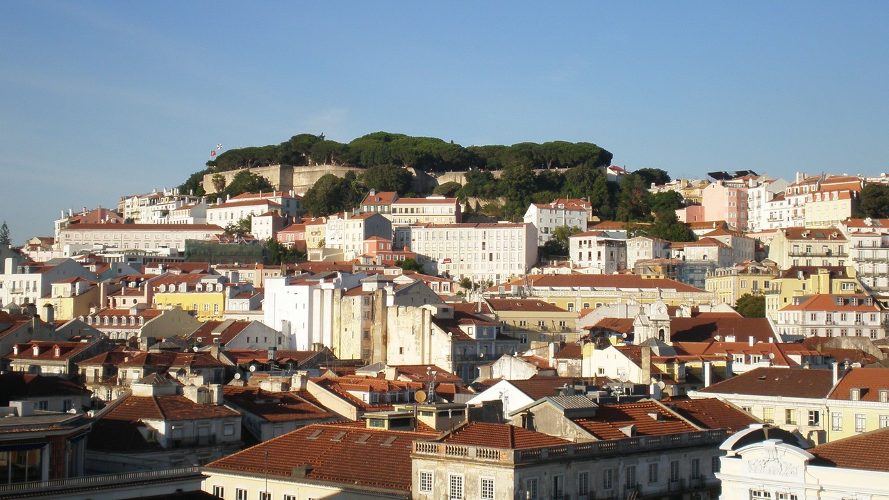 Photo of Outdoor in Pena