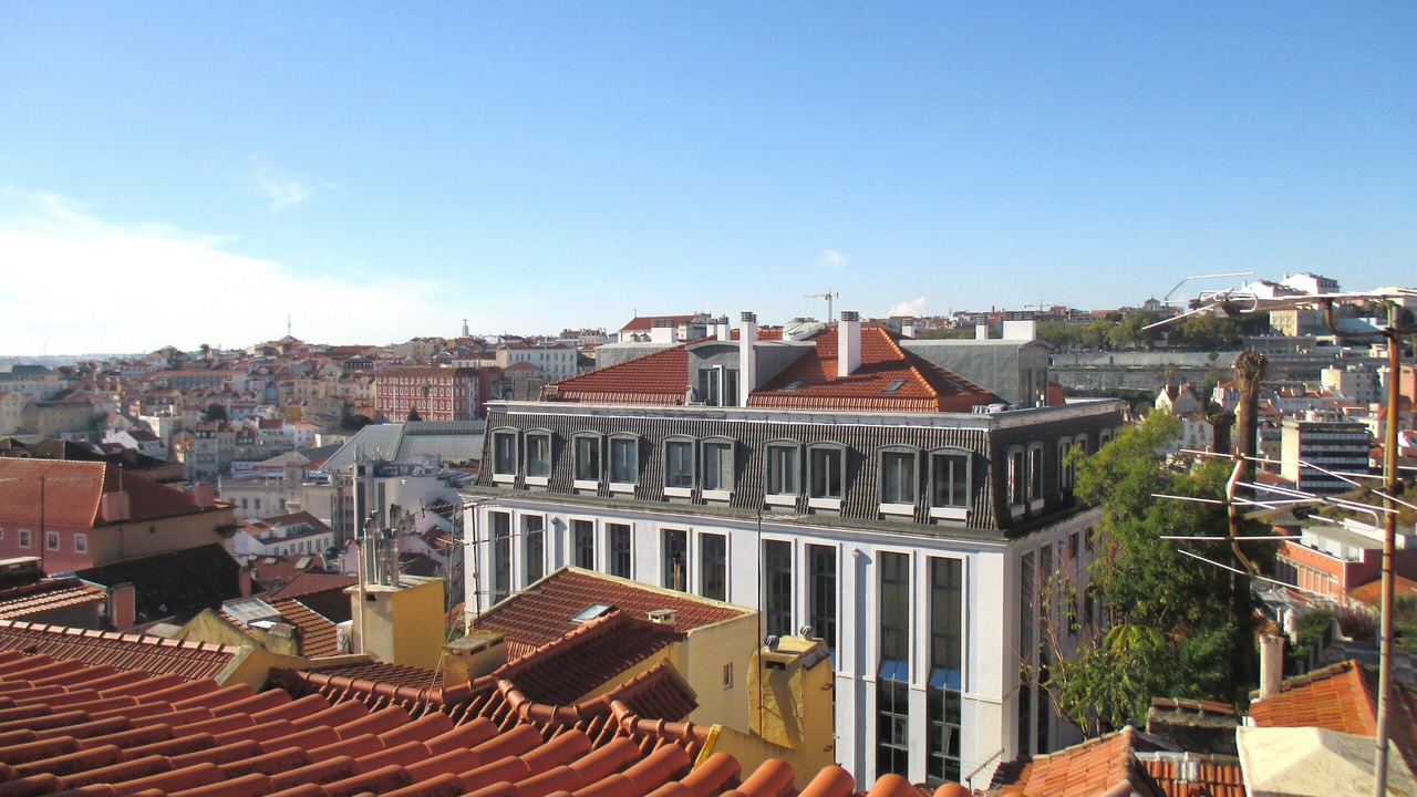 Photo of Outdoor in Pena