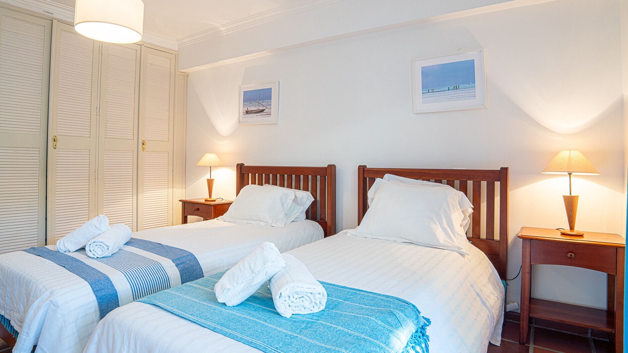 Photo of Others in Carvalhal