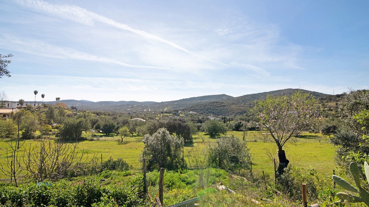 Photo of Others in Sao Bras de Alportel