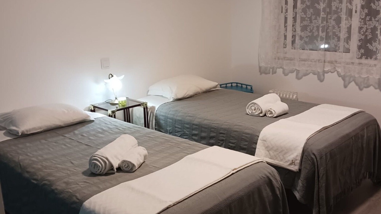 Photo of Bedroom in Sao Bras de Alportel
