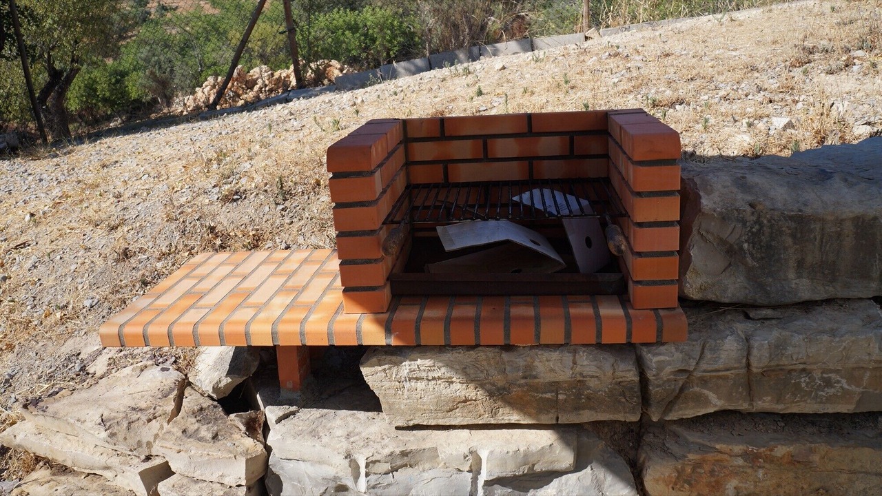 Photo of Outdoor in Sao Bras de Alportel
