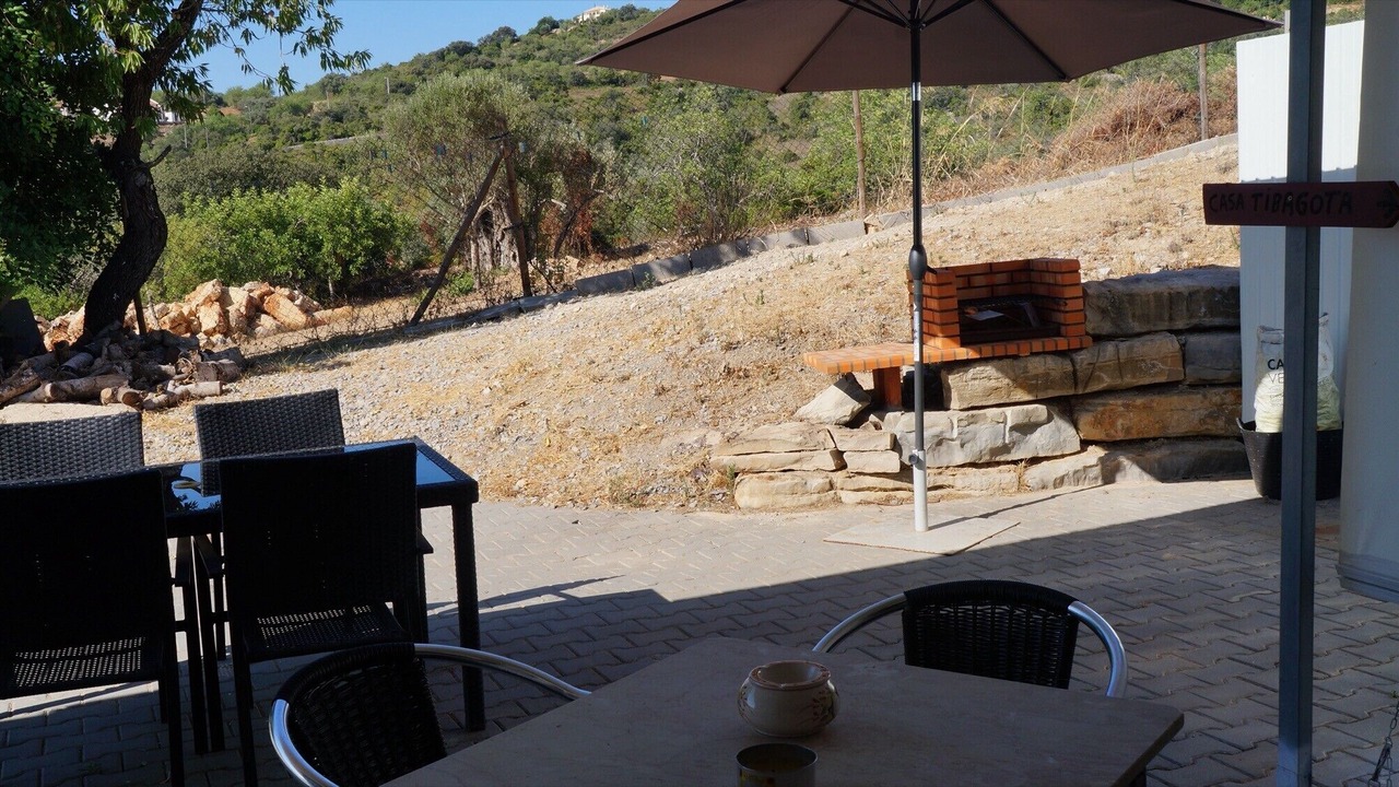 Photo of Outdoor in Sao Bras de Alportel