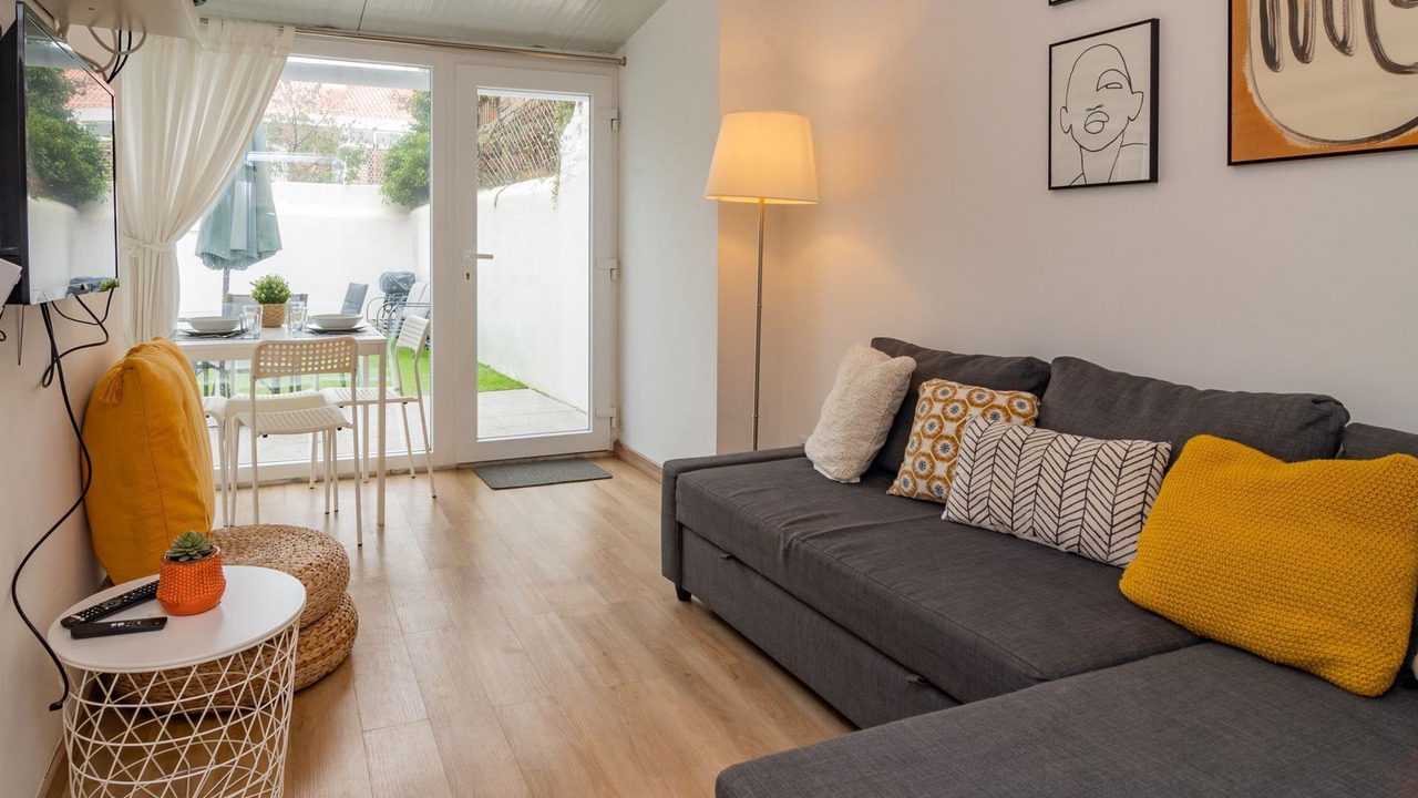 Photo of Bedroom in Santa Engracia