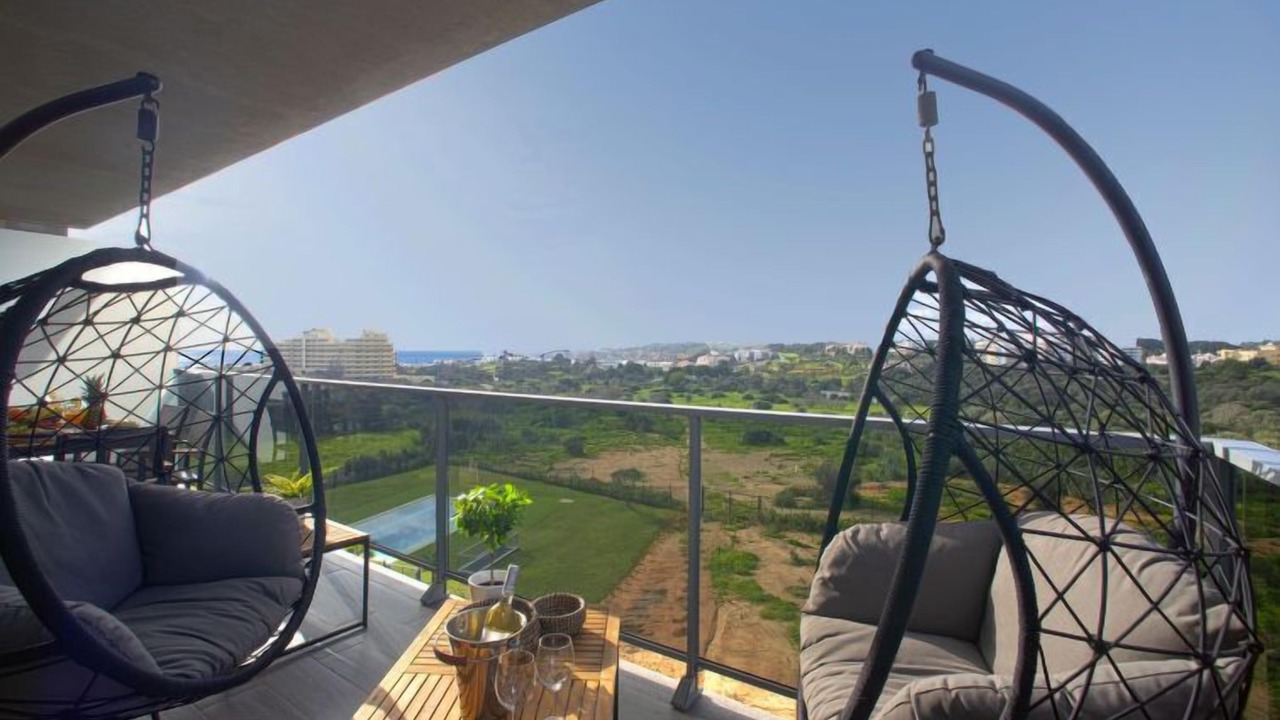 Photo of Outdoor in Portimao