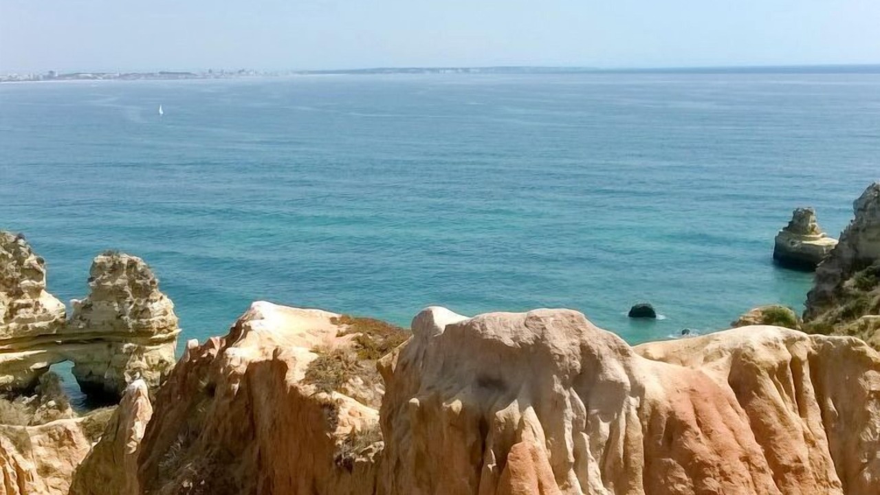 Photo of Others in Portimao