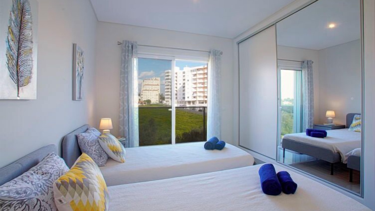 Photo of Outdoor in Portimao