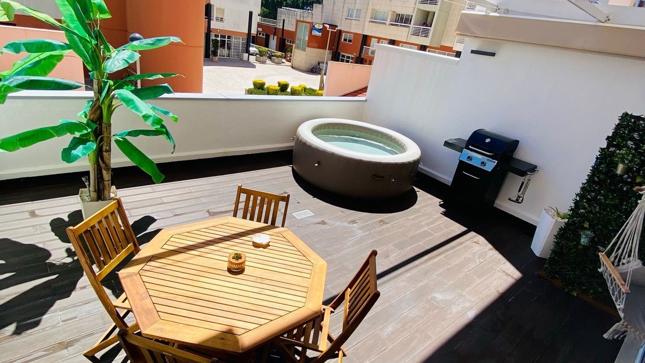 Photo of Outdoor in Darque