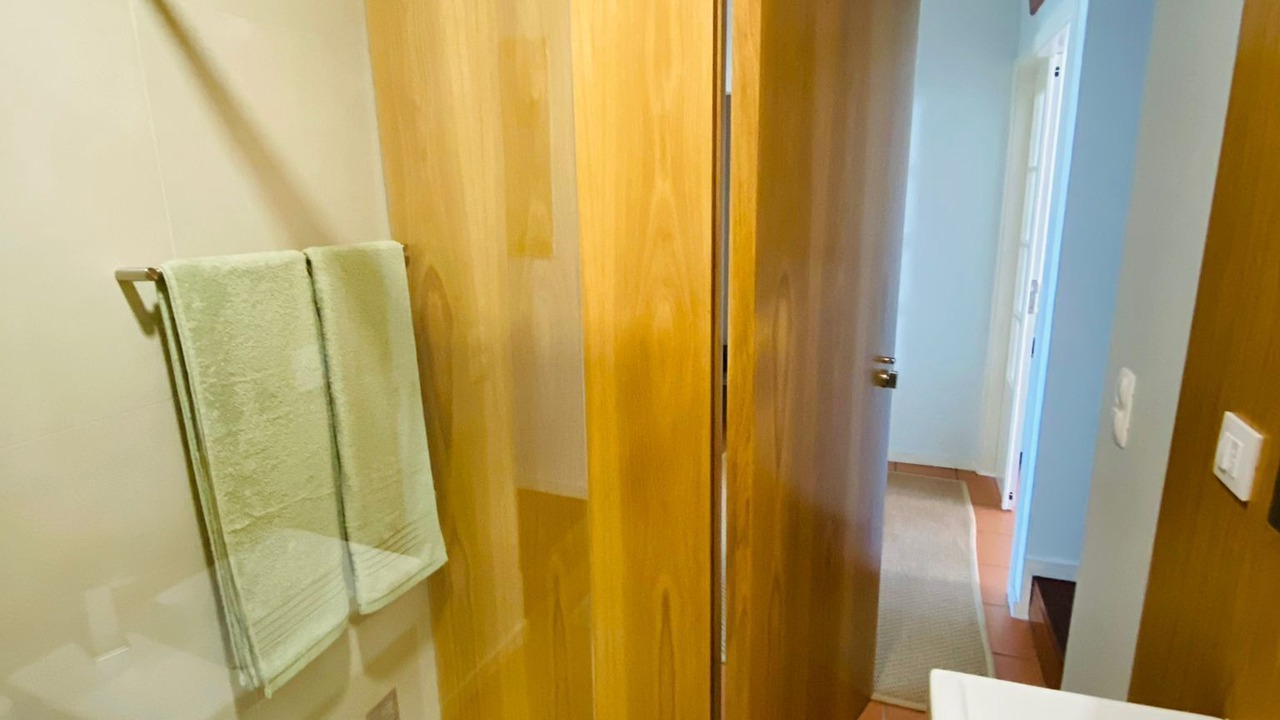 Photo of Bathroom in Darque