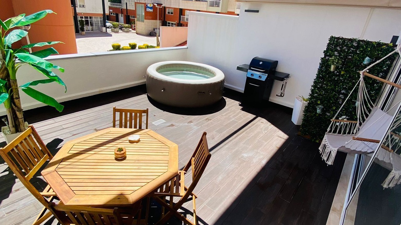 Photo of Outdoor in Darque