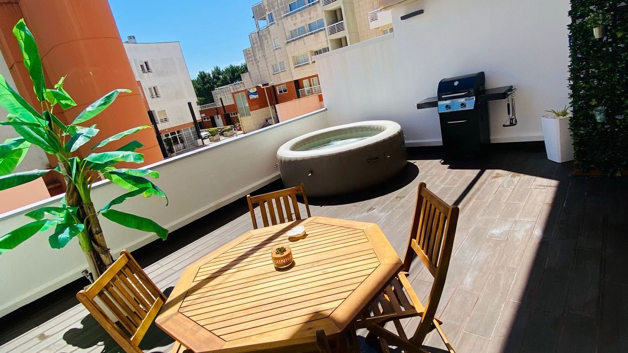 Photo of Outdoor in Darque