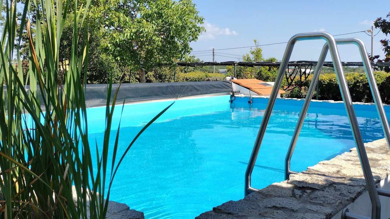Photo of Outdoor in Santa Comba Dao