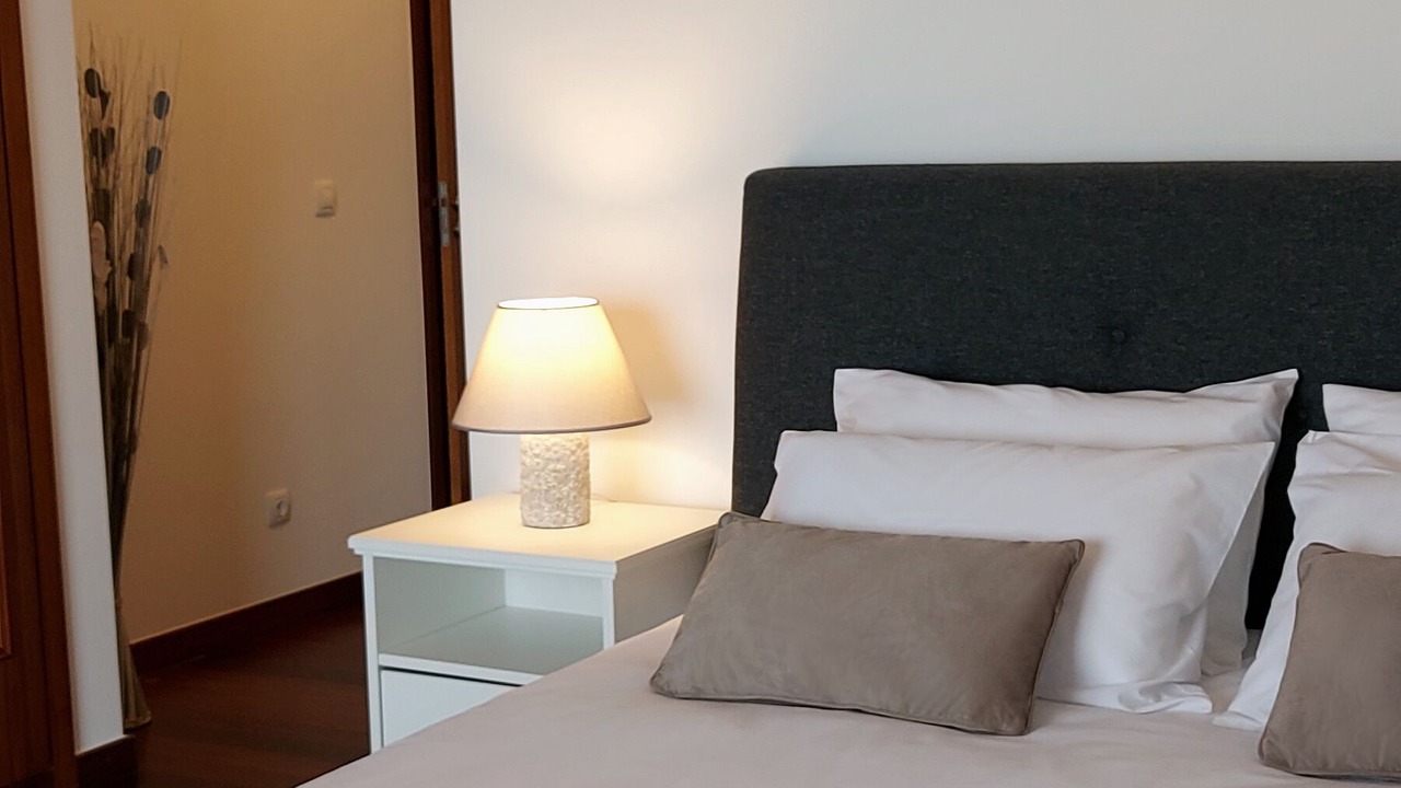 Photo of Bedroom in Sao Goncalo