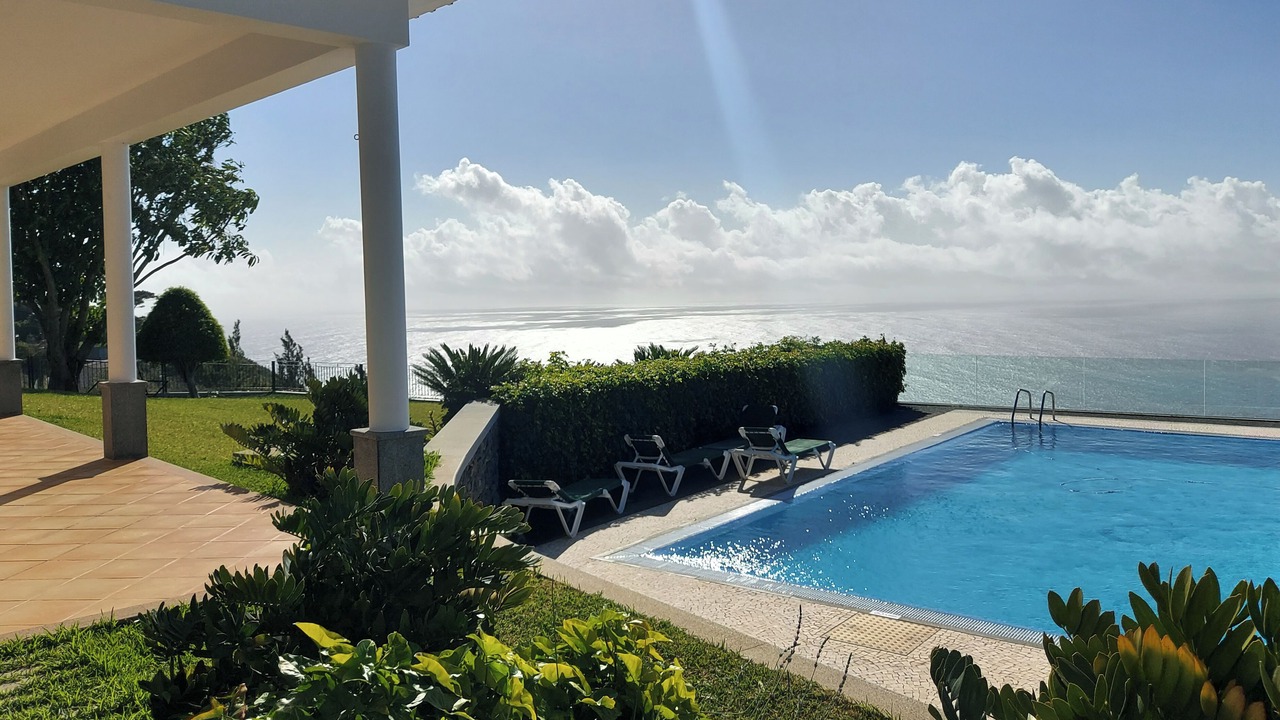 Photo of Outdoor in Sao Goncalo