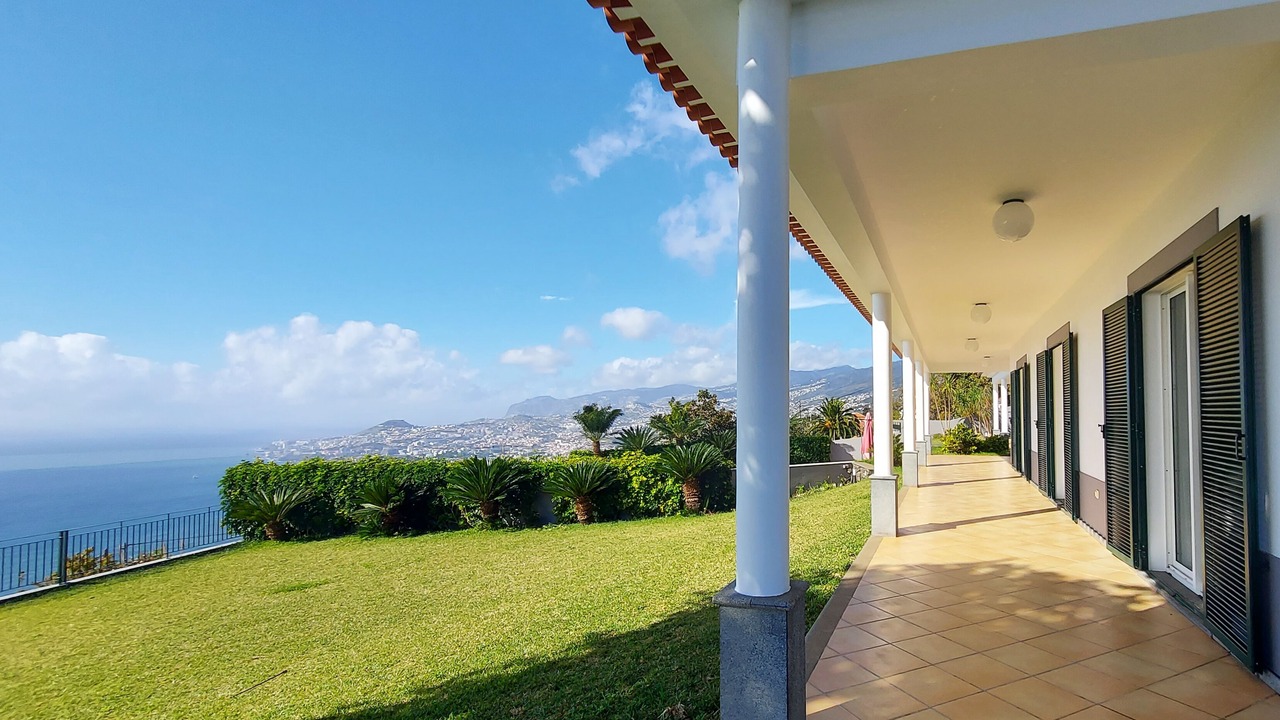 Photo of Outdoor in Sao Goncalo