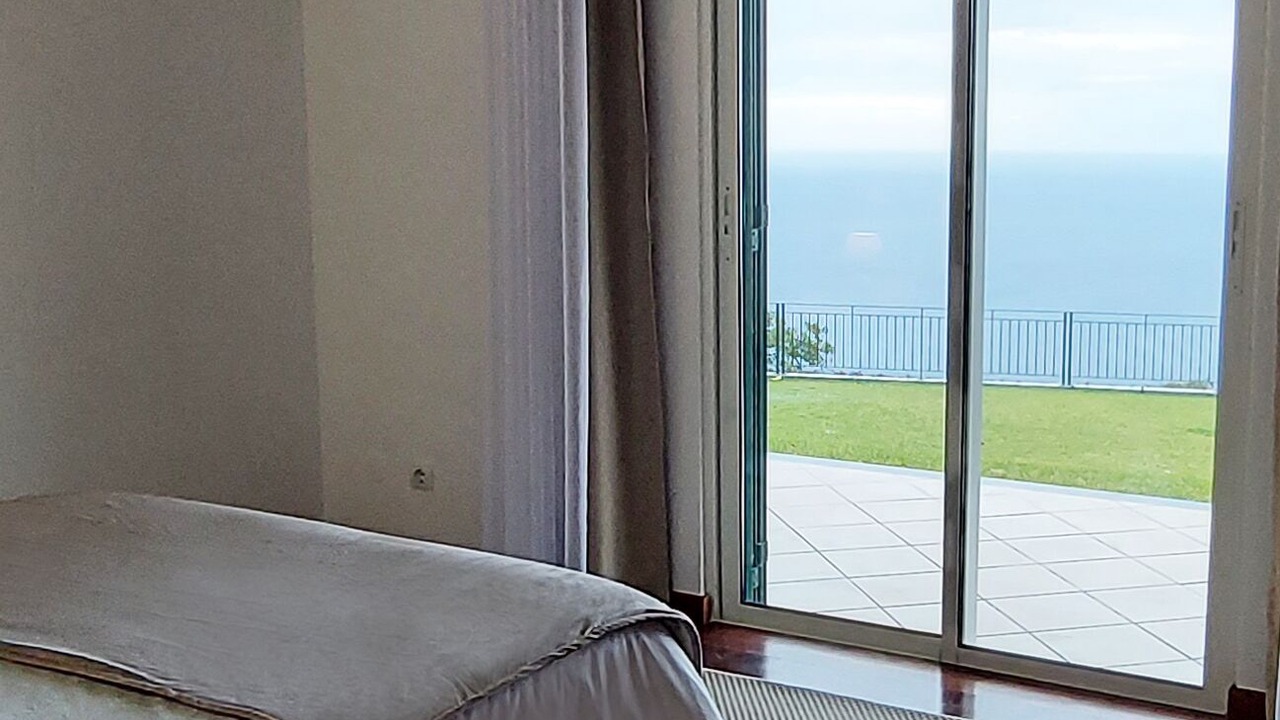 Photo of Bedroom in Sao Goncalo