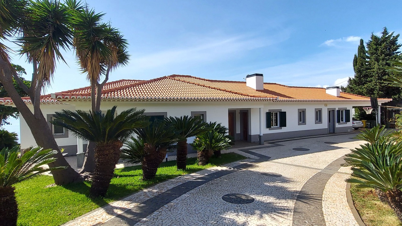 Photo of Outdoor in Sao Goncalo