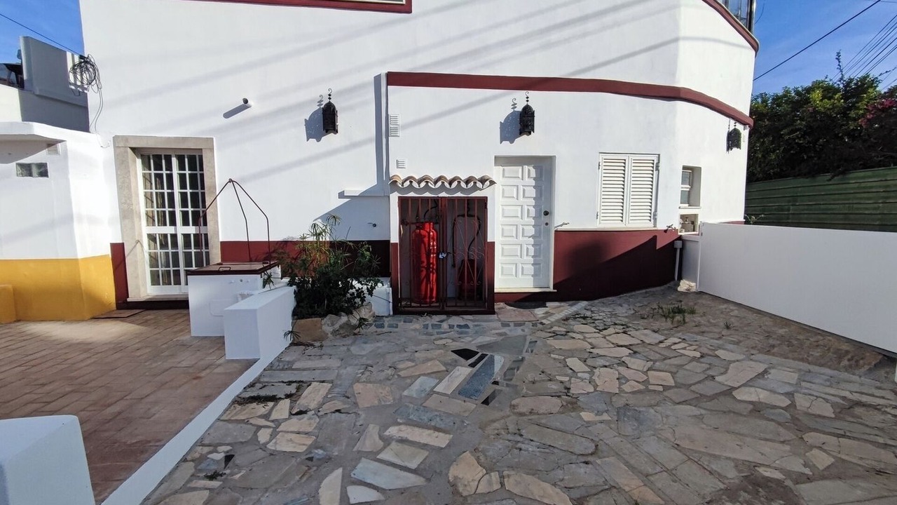 Photo of Outdoor in Sao Bras de Alportel