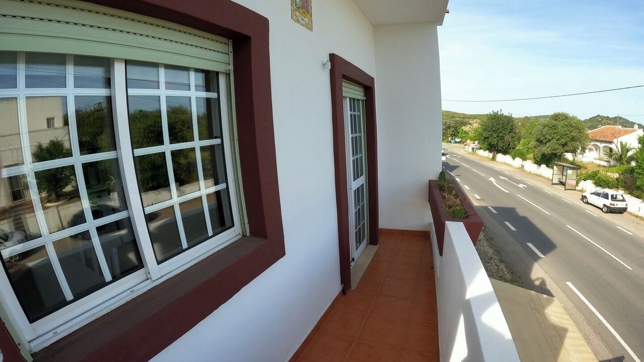Photo of Outdoor in Sao Bras de Alportel