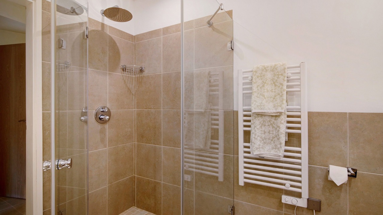 Photo of Bathroom in Vale do Lobo