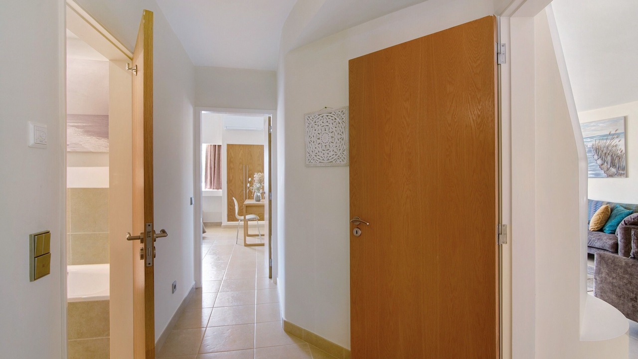 Photo of Others in Vale do Lobo